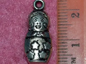 подвеска укр