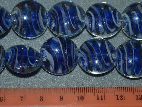 Лампворк укр