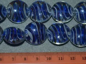 Лампворк укр