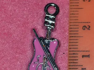 подвеска укр