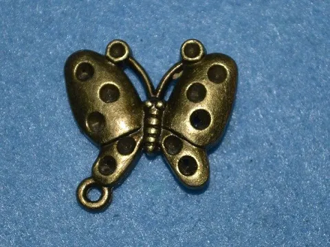 Конектор укр