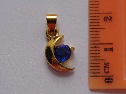 подвеска укр