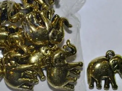 подвеска укр