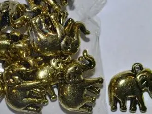 подвеска укр