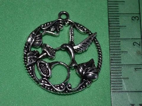 подвеска укр