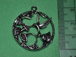 подвеска укр