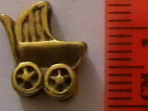 подвеска укр