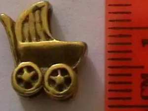 подвеска укр