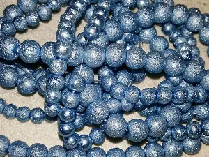 Перли керамічний