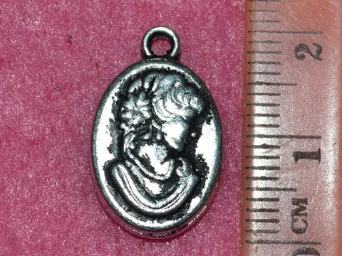 подвеска укр