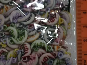 подвеска укр