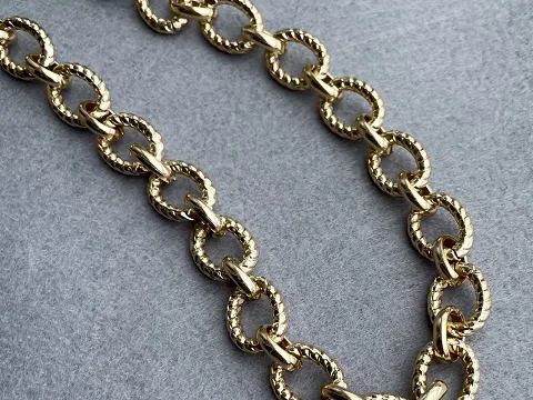 Ланцюг декоративна