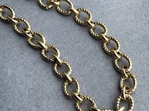 Ланцюг декоративна