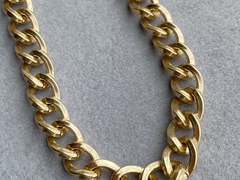 Ланцюг декоративна