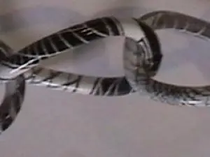 Ланцюг декоративна