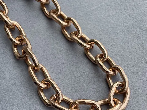 Ланцюг декоративна