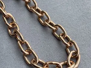Ланцюг декоративна