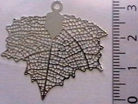 подвеска укр