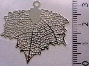 подвеска укр