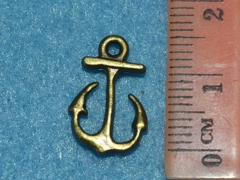 Подвеска-10шт укр