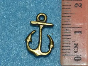 Подвеска-10шт