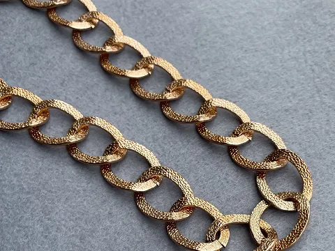 Ланцюг декоративна