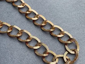 Ланцюг декоративна