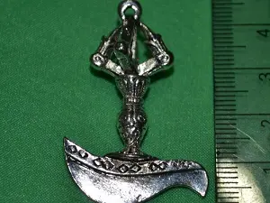 подвеска укр