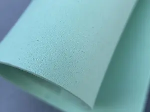 Фоаміран (ФОМ) 2мм-50 * 50см