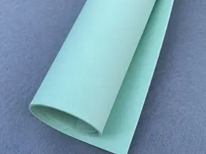 Фоаміран (ФОМ) 2мм-50*50см-10листів