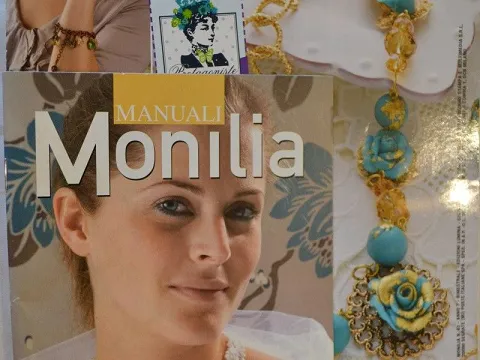 журнал укр