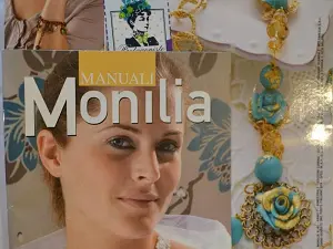 журнал укр