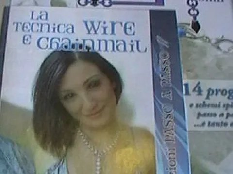 журнал укр