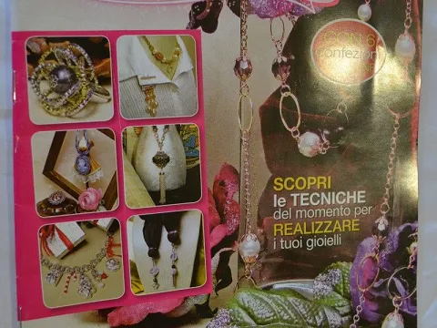 журнал укр