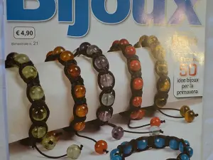 журнал укр