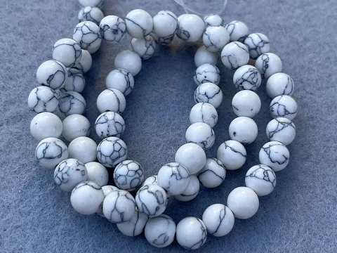 Кахолонг-8мм