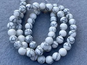 Кахолонг-8мм