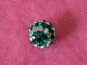 шамбала укр