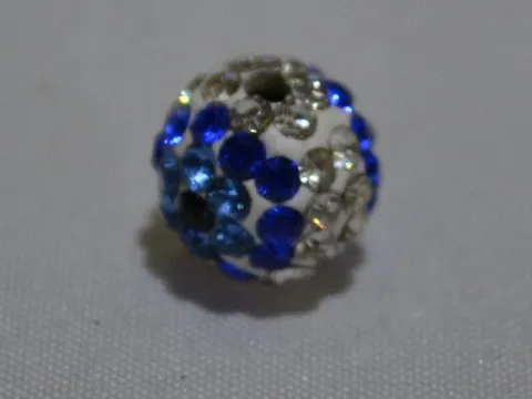 шамбала укр