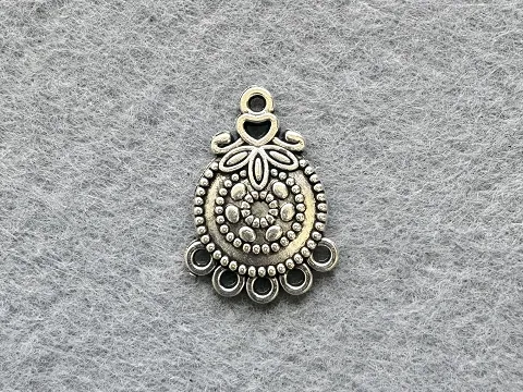 Конектор-10шт