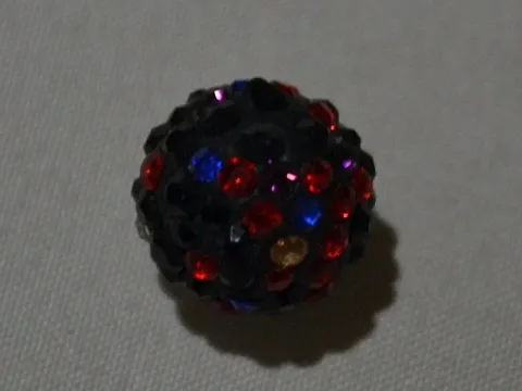 шамбала укр