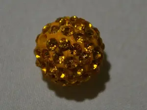 шамбала укр