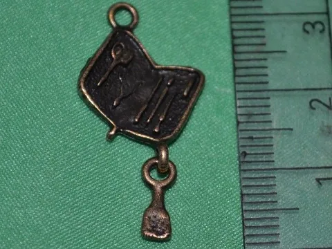 подвеска укр