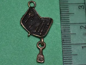 подвеска укр