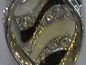 подвеска укр