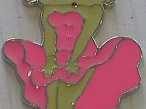 подвеска укр