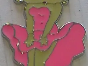 подвеска укр