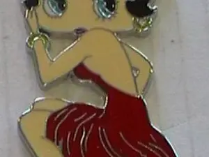 подвеска укр