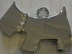 подвеска укр