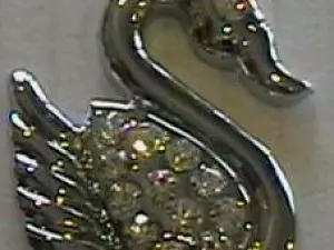 подвеска укр